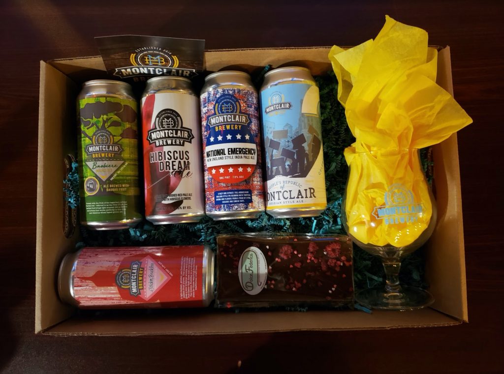 12280212320-Montclair-Brewery-6.jpeg