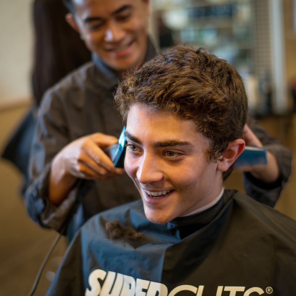 12283892451-Supercuts-1.jpeg