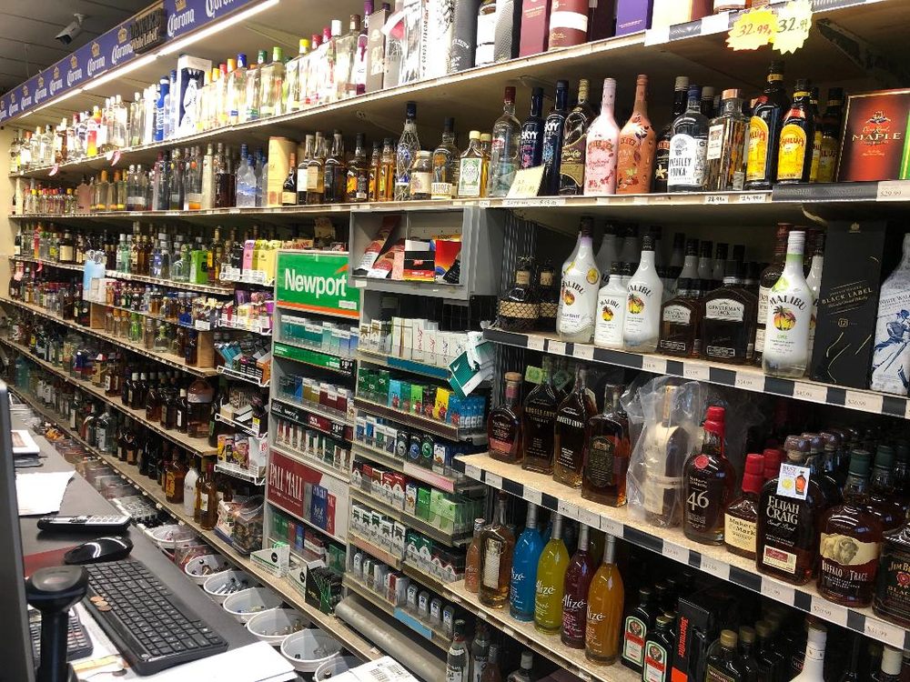 12292421811-South-end-liquor-1.jpeg