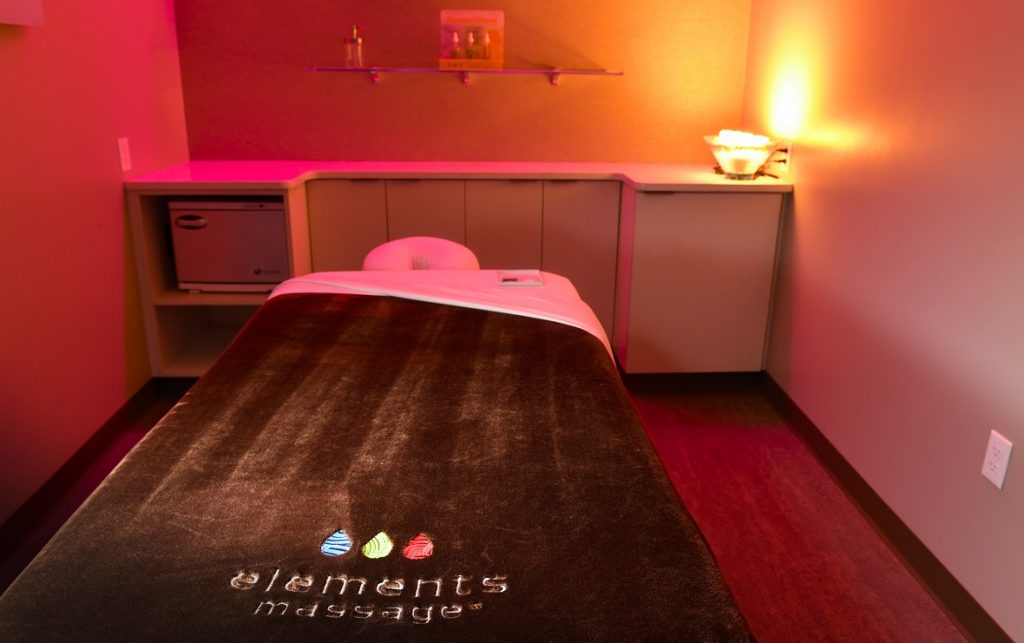 12304853492-Elements-Massage-Montclair-1.jpeg