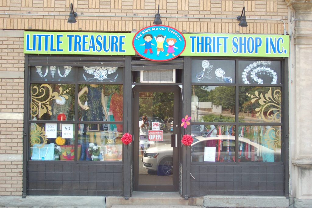 12325758398-Little-Treasure-Thrift-Shop-Inc-scaled-1.jpeg