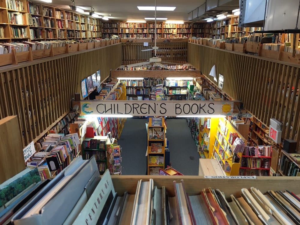 12496118181 – Montclair Book Center