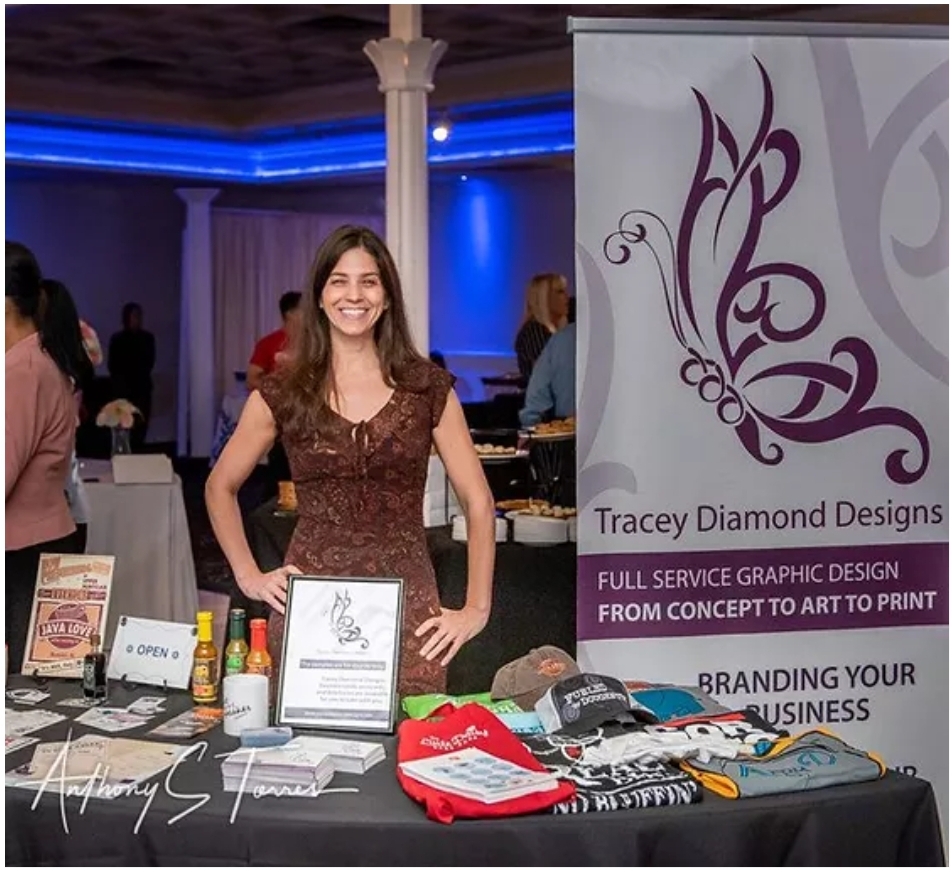 Screenshot_20220110-065319_Chrome