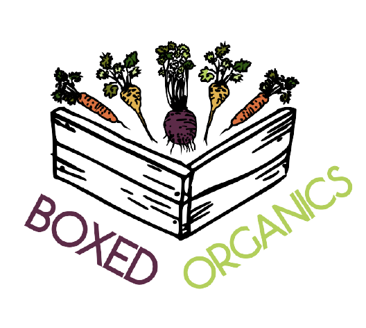 boxed_organics_logo_squareno background
