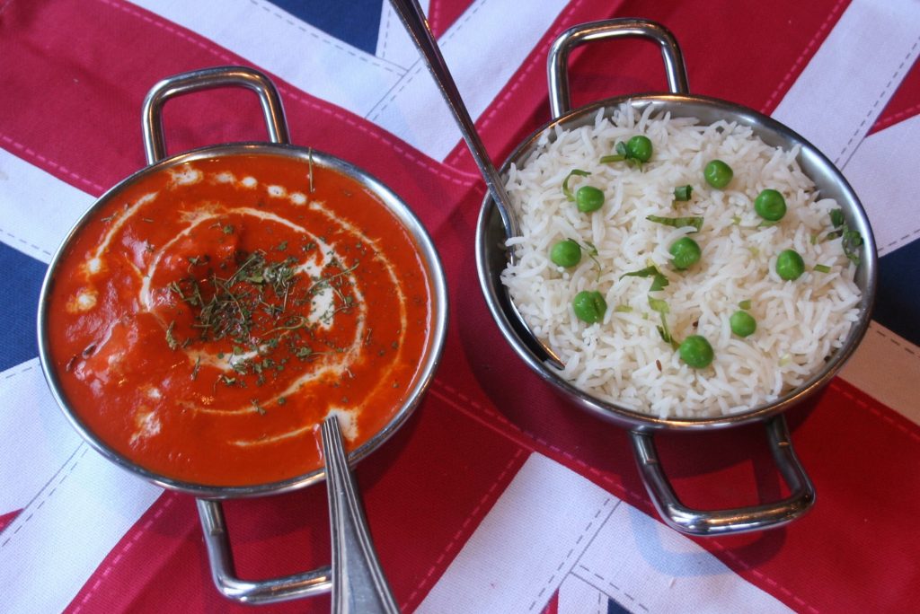 205576797_4354459457917874_6378365883836873838_n