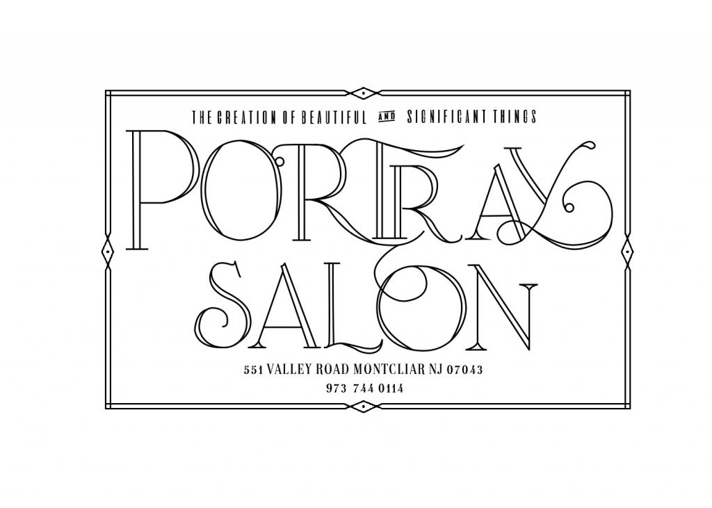 80819607-F2E3-45B5-A942-2505BEC1C03C