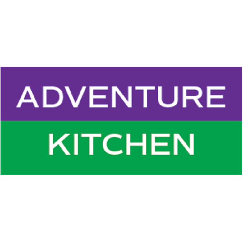 Adventure Kitchen square