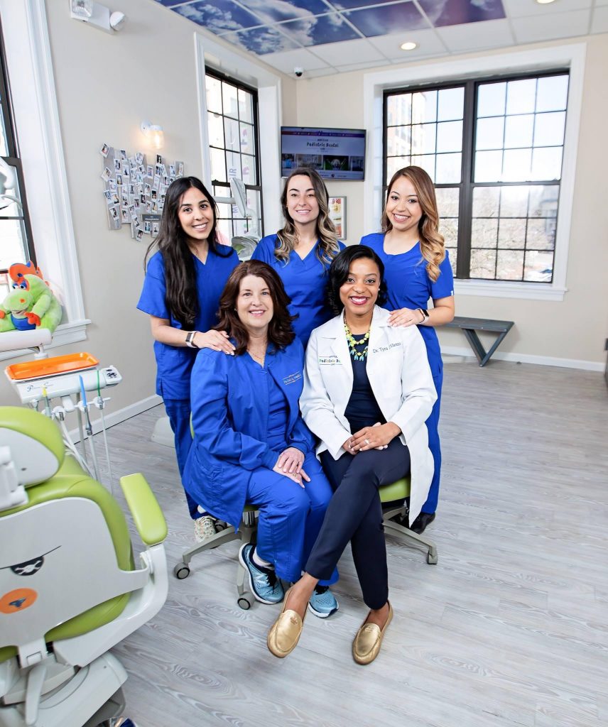 FFCAFC4D-3854-4DEA-9009-A96579379037