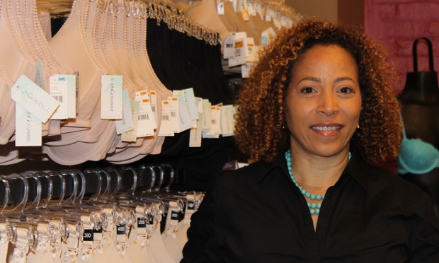 1cecb003-dfa0-472e-ad8f-f57b47790310-620×372