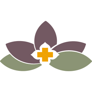 A426ED99-4C86-48BB-9347-08CE47F2AB6B