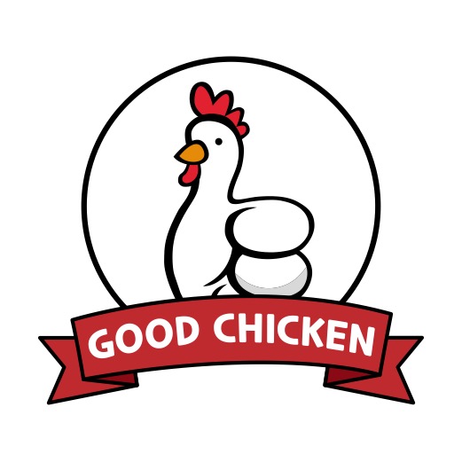 2CD30E8A-C81F-4E4A-97BA-B688707C5713