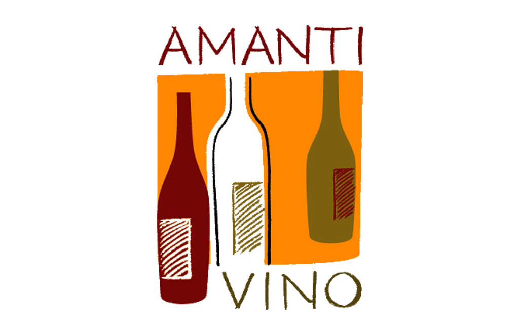 Amanti-Vino_1024x662