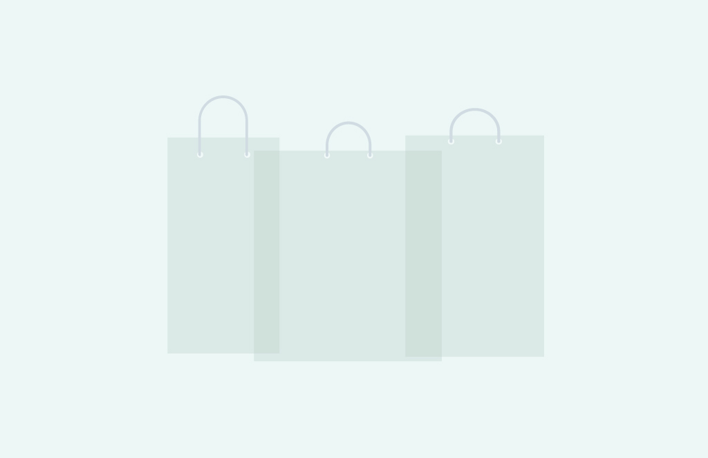 Directory-profile-filler_1024x662