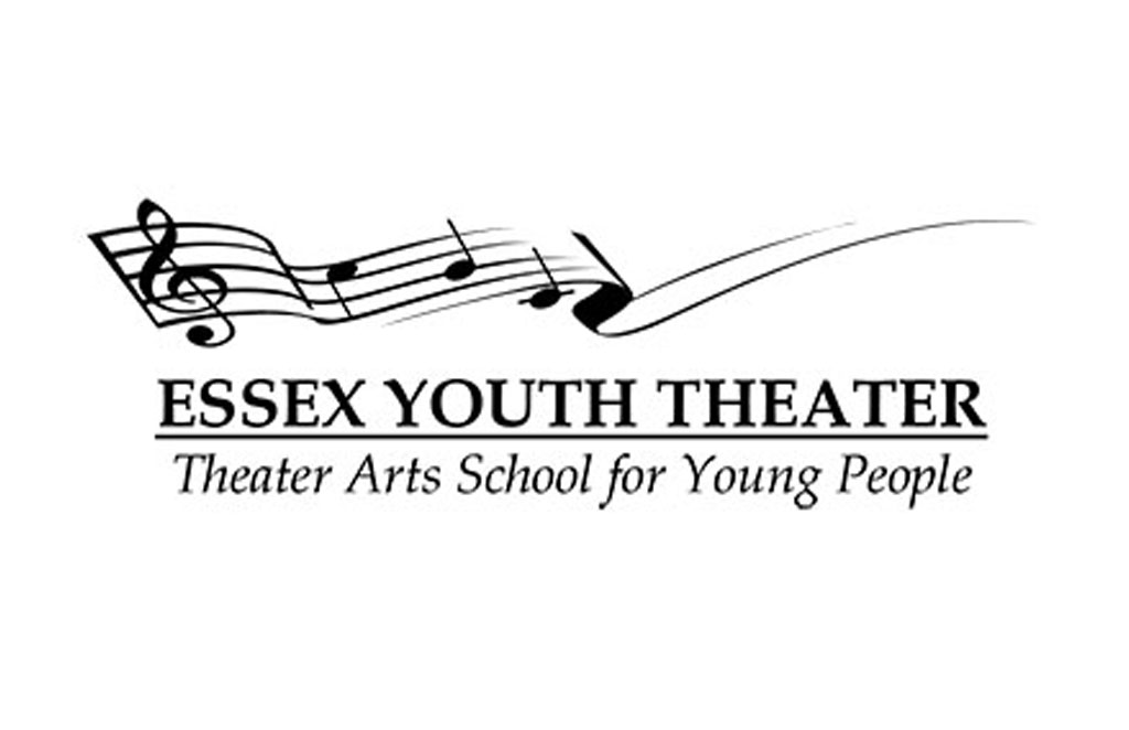 Essex-Youth-Theatre_1024x662
