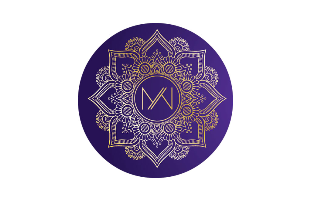 Mandala-Wellness_1024x662