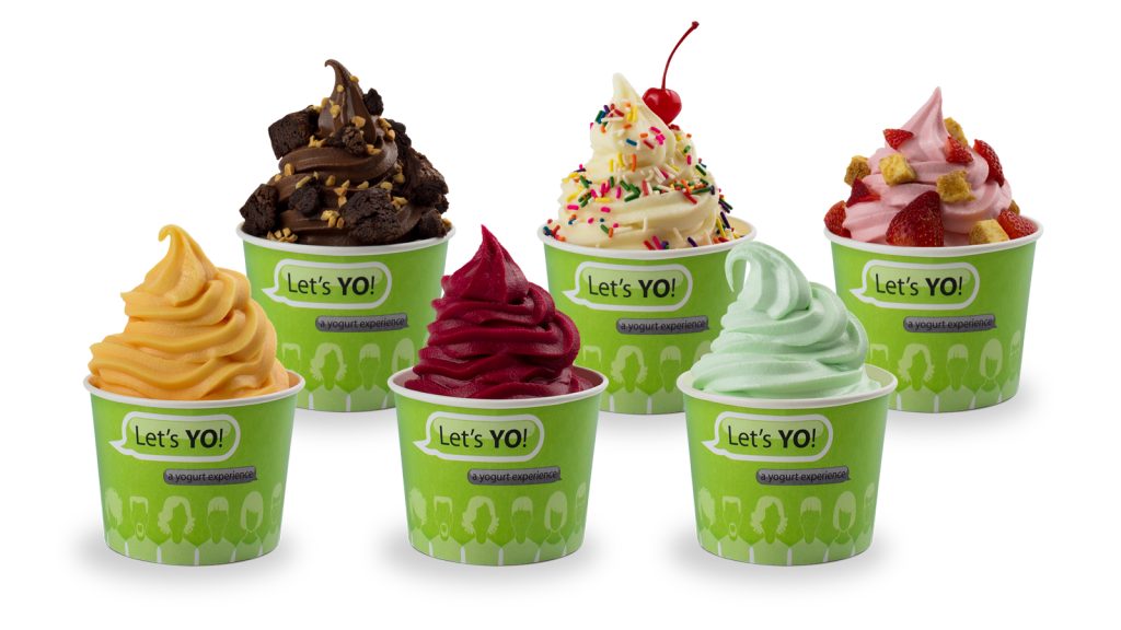 LY_DeluxeFamily6Pack