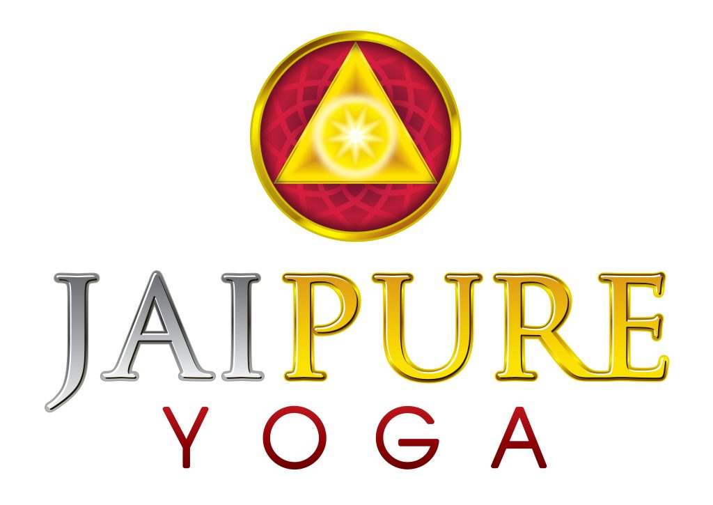 Jaipure_FINAL_wpat_1200ppi