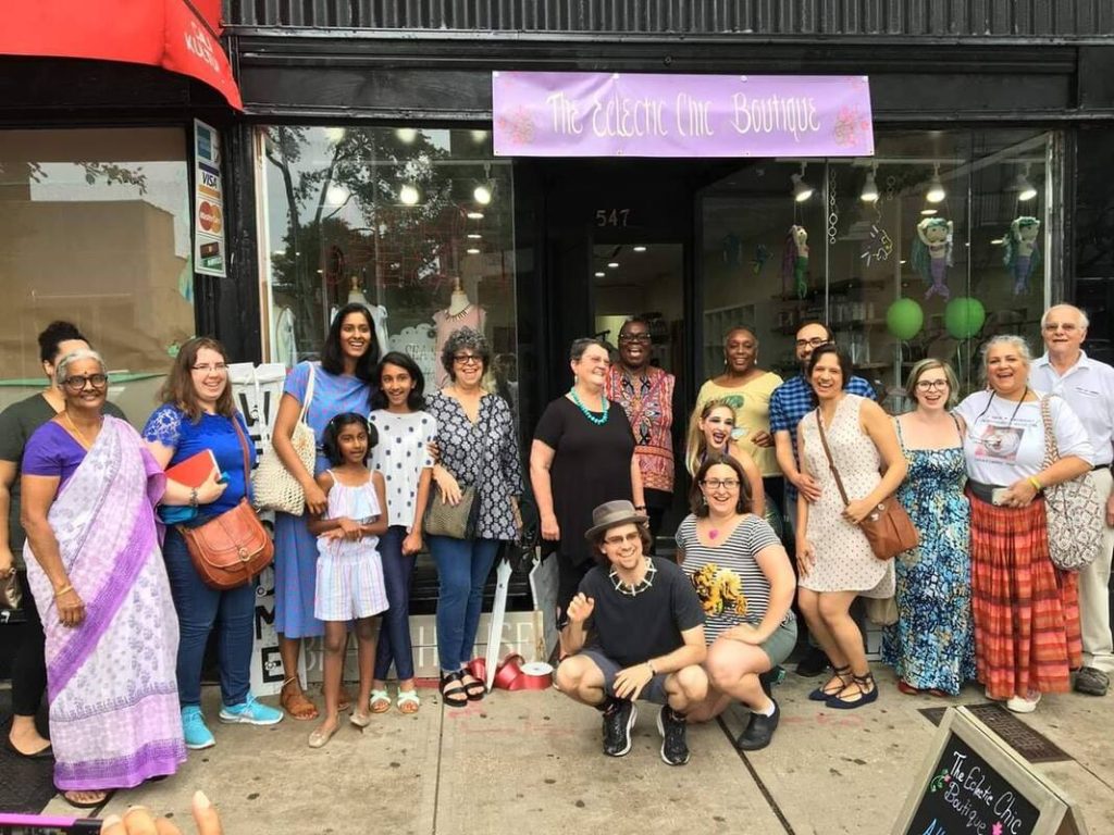 49616518-1989967261072559-9179311058286804992-o_orig