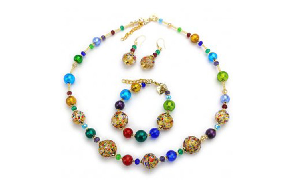 Alice-Sturzinger-1024×662