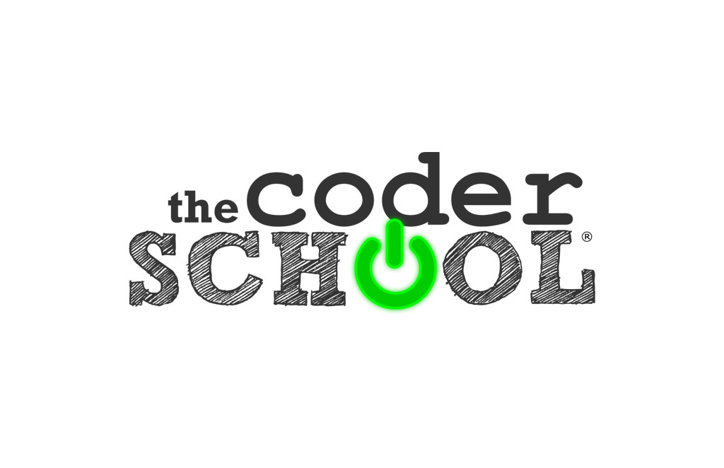 Coder-School-1024×662