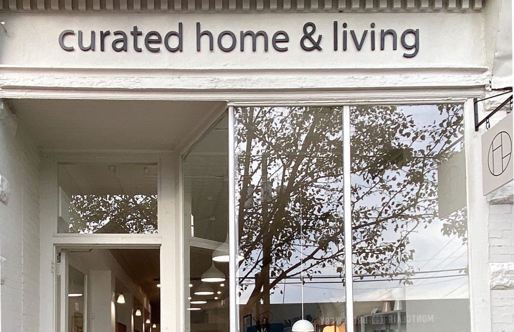 Curated-Home-Living_1024x662