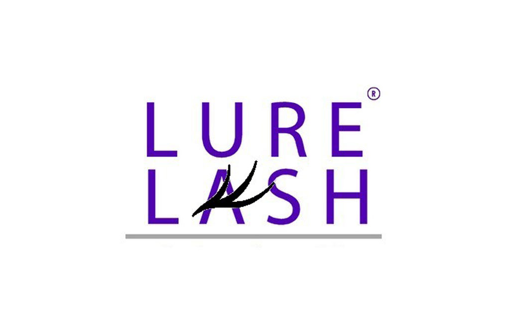 Lure-Lash-1024×662