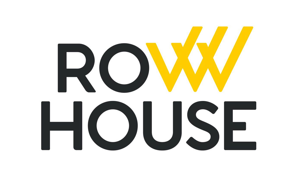 Roww-House-1024×662